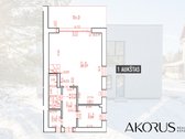 Verta Žinoti - nuotraukos Nr. 25