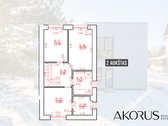 Verta Žinoti - nuotraukos Nr. 26