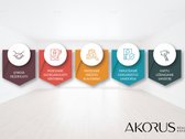 Verta Žinoti - nuotraukos Nr. 27