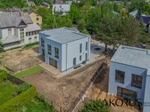 Verta Žinoti - nuotraukos Nr. 31