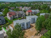 Verta Žinoti - nuotraukos Nr. 32