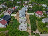 Verta Žinoti - nuotraukos Nr. 34