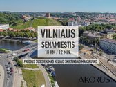 Verta Žinoti - nuotraukos Nr. 36
