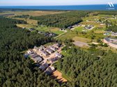 Namas Miško Apsuptyje – Kai Gamtos Ramybė - nuotraukos Nr. 11