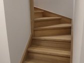Išnuomojamas naujai suremontuotas 4 kambarių - nuotraukos Nr. 3