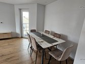 Išnuomojamas naujai suremontuotas 4 kambarių - nuotraukos Nr. 10