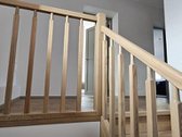 Išnuomojamas naujai suremontuotas 4 kambarių - nuotraukos Nr. 16