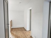 Išnuomojamas naujai suremontuotas 4 kambarių - nuotraukos Nr. 24