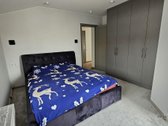 Išnuomojamas naujai suremontuotas 4 kambarių - nuotraukos Nr. 26