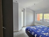 Išnuomojamas naujai suremontuotas 4 kambarių - nuotraukos Nr. 30