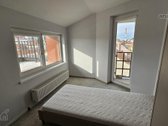 Išnuomojamas naujai suremontuotas 4 kambarių - nuotraukos Nr. 32