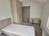 Išnuomojamas naujai suremontuotas 4 kambarių - nuotraukos Nr. 33