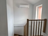 Išnuomojamas naujai suremontuotas 4 kambarių - nuotraukos Nr. 36