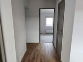 Išnuomojamas naujai suremontuotas 4 kambarių - nuotraukos Nr. 37