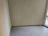 Išnuomojamas naujai suremontuotas 4 kambarių - nuotraukos Nr. 38