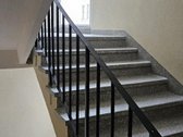 Išnuomojamas naujai suremontuotas 4 kambarių - nuotraukos Nr. 40