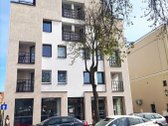 Išnuomojamas naujai suremontuotas 4 kambarių - nuotraukos Nr. 45