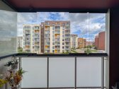 Kartais vos įžengus į namus iš karto pajunti, - nuotraukos Nr. 12
