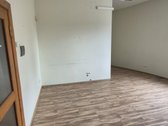 Išnuomojamos administracinės paskirties - nuotraukos Nr. 2