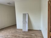 Išnuomojamos administracinės paskirties - nuotraukos Nr. 3