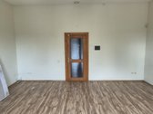 Išnuomojamos administracinės paskirties - nuotraukos Nr. 4
