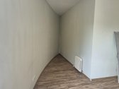 Išnuomojamos administracinės paskirties - nuotraukos Nr. 5