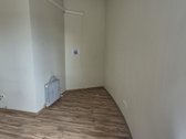 Išnuomojamos administracinės paskirties - nuotraukos Nr. 6