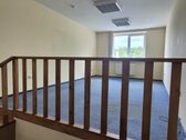 Išnuomojamos administracinės paskirties - nuotraukos Nr. 7