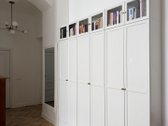 Nuo 2026 rugsėjo 15 d. nuomojamas erdvus ir - nuotraukos Nr. 6