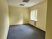 Išnuomojamos administracinės paskirties - nuotraukos Nr. 10