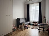 Nuo 2026 rugsėjo 15 d. nuomojamas erdvus ir - nuotraukos Nr. 7