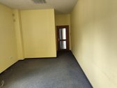 Išnuomojamos administracinės paskirties - nuotraukos Nr. 11
