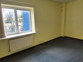 Išnuomojamos administracinės paskirties - nuotraukos Nr. 12