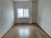 Išnuomojamos administracinės paskirties - nuotraukos Nr. 13