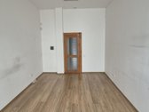 Išnuomojamos administracinės paskirties - nuotraukos Nr. 14