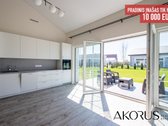 Verta Žinoti - nuotraukos Nr. 10