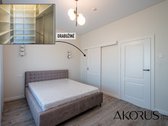 Verta Žinoti - nuotraukos Nr. 12