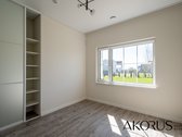 Verta Žinoti - nuotraukos Nr. 15