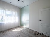 Verta Žinoti - nuotraukos Nr. 16