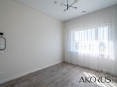 Verta Žinoti - nuotraukos Nr. 17