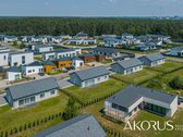 Verta Žinoti - nuotraukos Nr. 29
