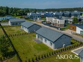 Verta Žinoti - nuotraukos Nr. 30