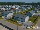 Verta Žinoti - nuotraukos Nr. 31