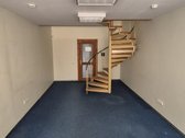 Išnuomojamos administracinės paskirties - nuotraukos Nr. 16