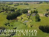 Idealus variantas norintiems pakeisti savo - nuotraukos Nr. 2