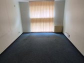 Išnuomojamos administracinės paskirties - nuotraukos Nr. 17