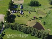 Idealus variantas norintiems pakeisti savo - nuotraukos Nr. 15