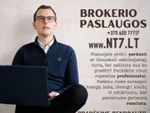 Idealus variantas norintiems pakeisti savo - nuotraukos Nr. 20