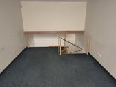 Išnuomojamos administracinės paskirties - nuotraukos Nr. 18