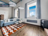 Nuomojamas stilingas ir šviesus Butas – - nuotraukos Nr. 5